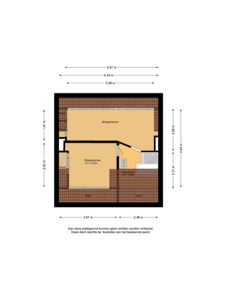Foto 34 van Seipgensstraat 42