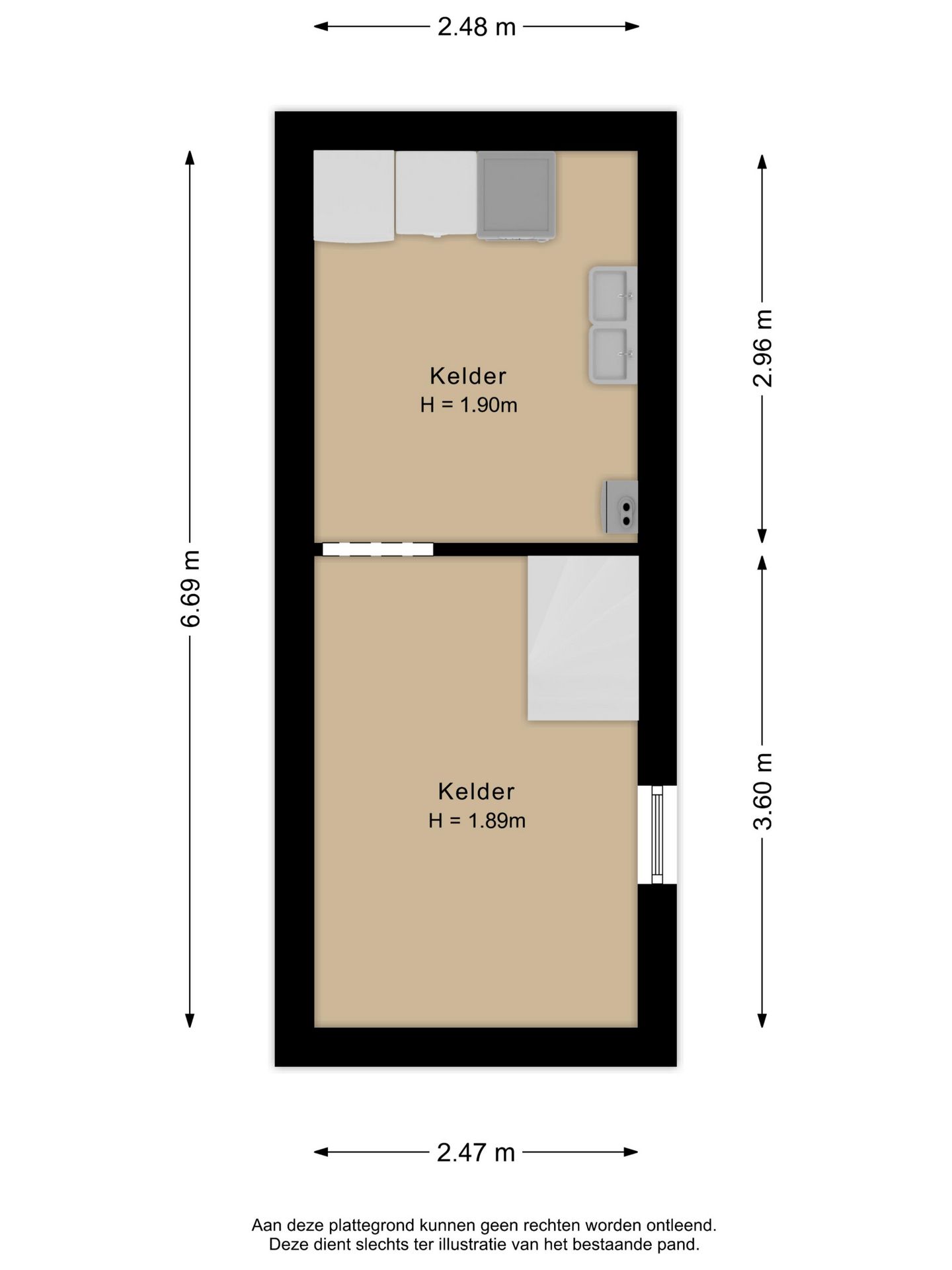 Foto 35 van Seipgensstraat 42