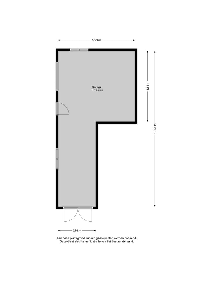 Foto 37 van Seipgensstraat 42