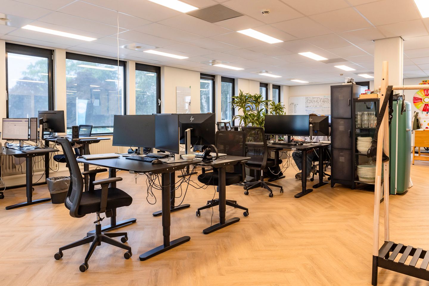 Bekijk foto 5 van Amalialaan 41