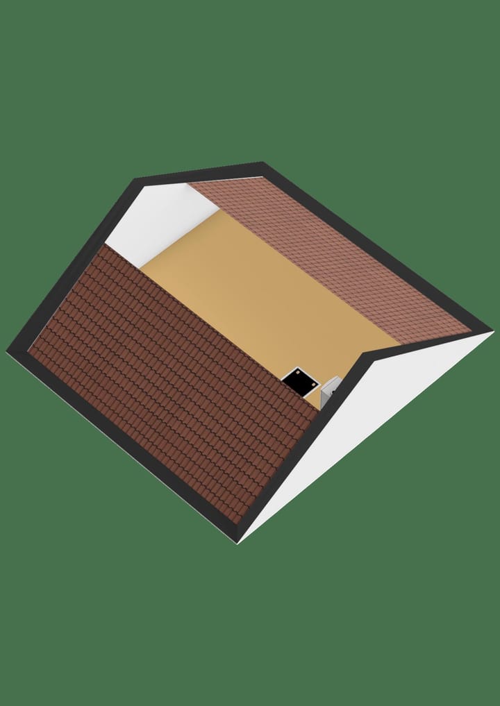 Foto 43 van Van der Steenstraat 10