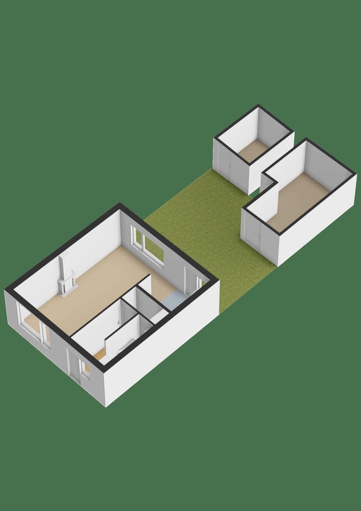 Foto 46 van Van der Steenstraat 10