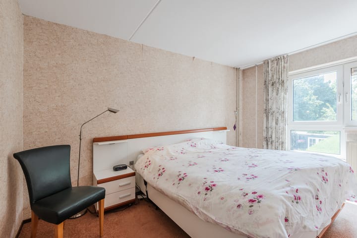 Foto 16 van Karveel 58 56