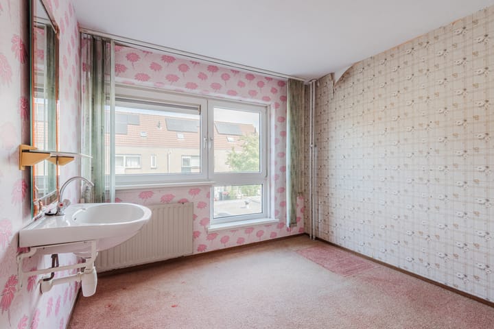 Foto 18 van Karveel 58 56