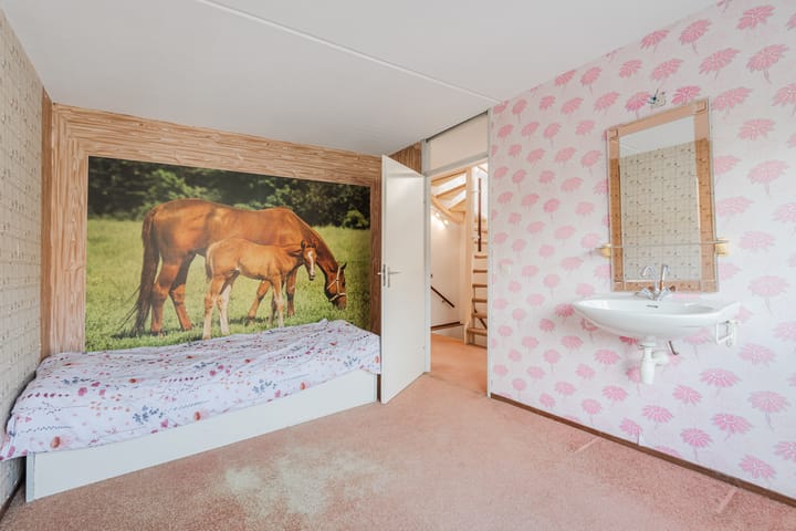 Foto 19 van Karveel 58 56