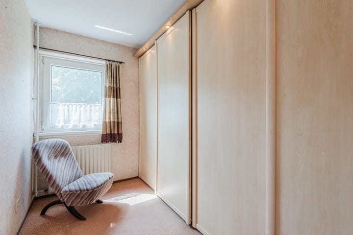 Foto 20 van Karveel 58 56