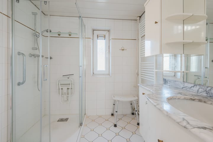 Foto 22 van Karveel 58 56