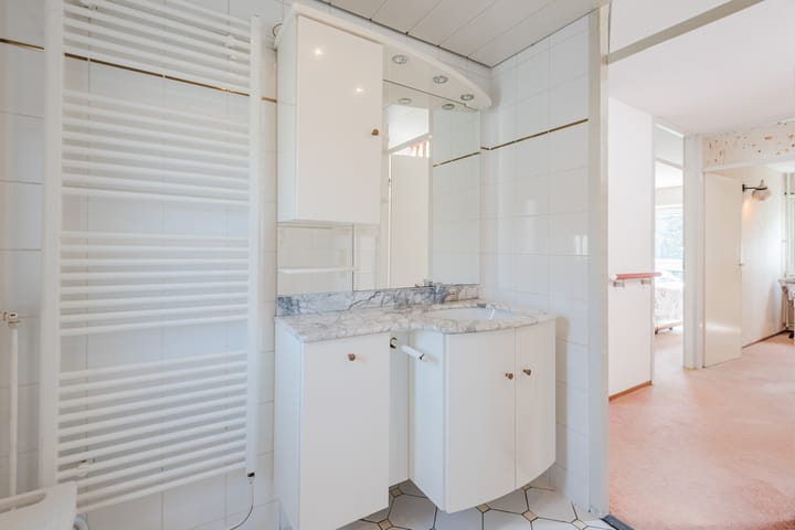 Foto 23 van Karveel 58 56