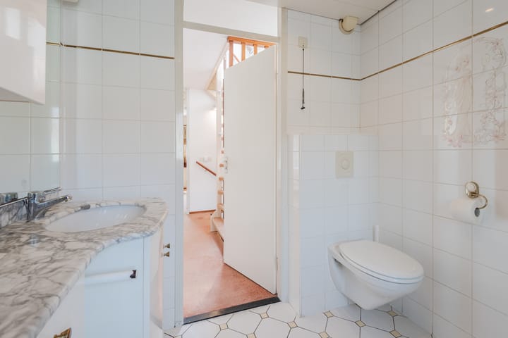 Foto 24 van Karveel 58 56