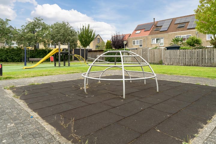 Foto 42 van Karveel 58 56