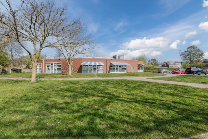 Foto 44 van Karveel 58 56