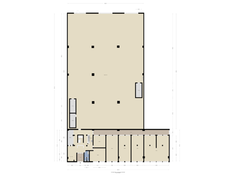 Bekijk plattegrond