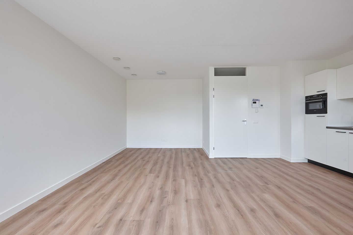 Foto 5 van Ouverturestraat 36-C