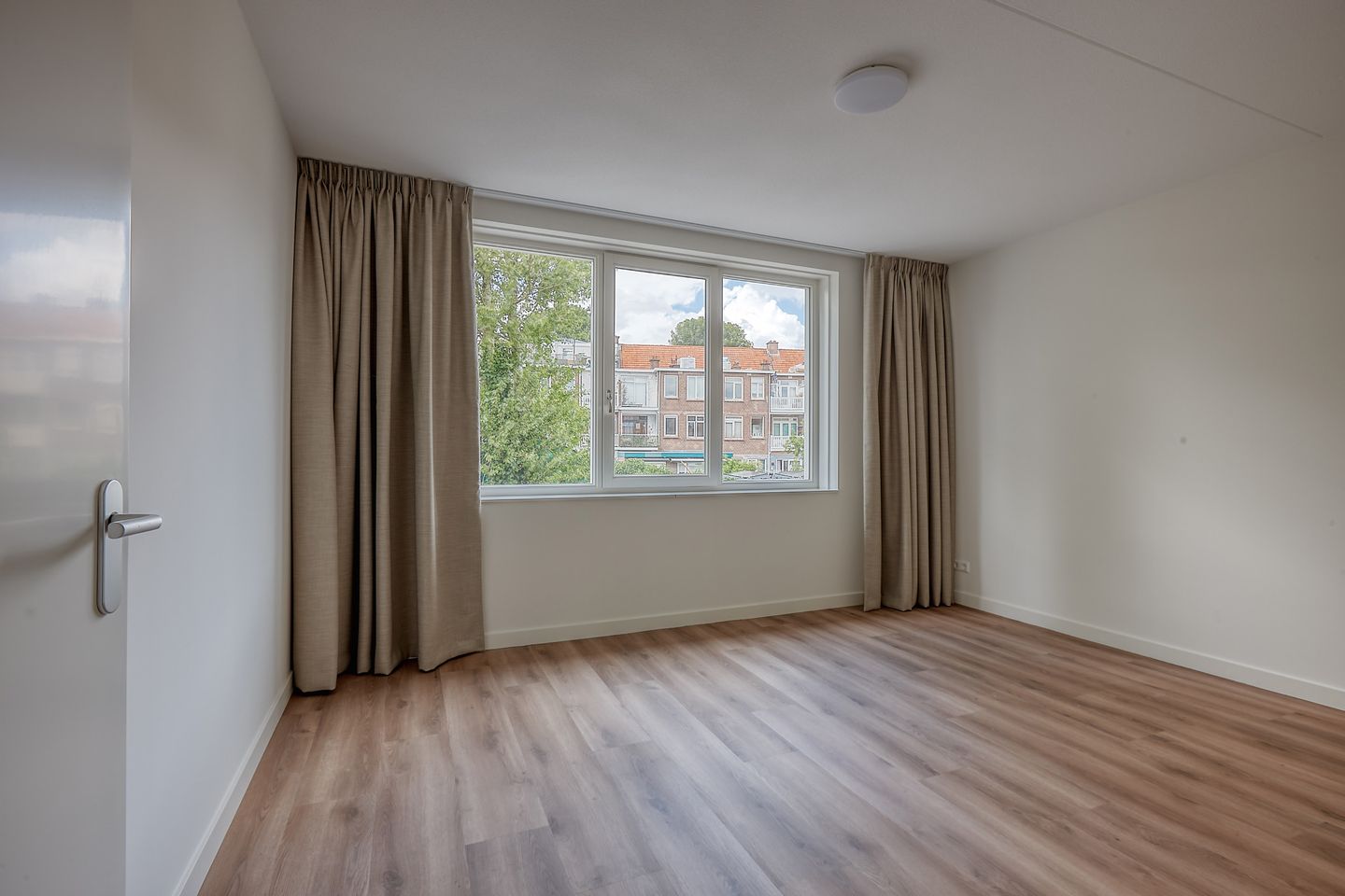 Foto 10 van Ouverturestraat 36-C