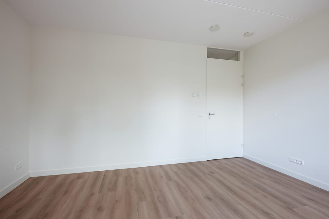 Foto 11 van Ouverturestraat 36-C