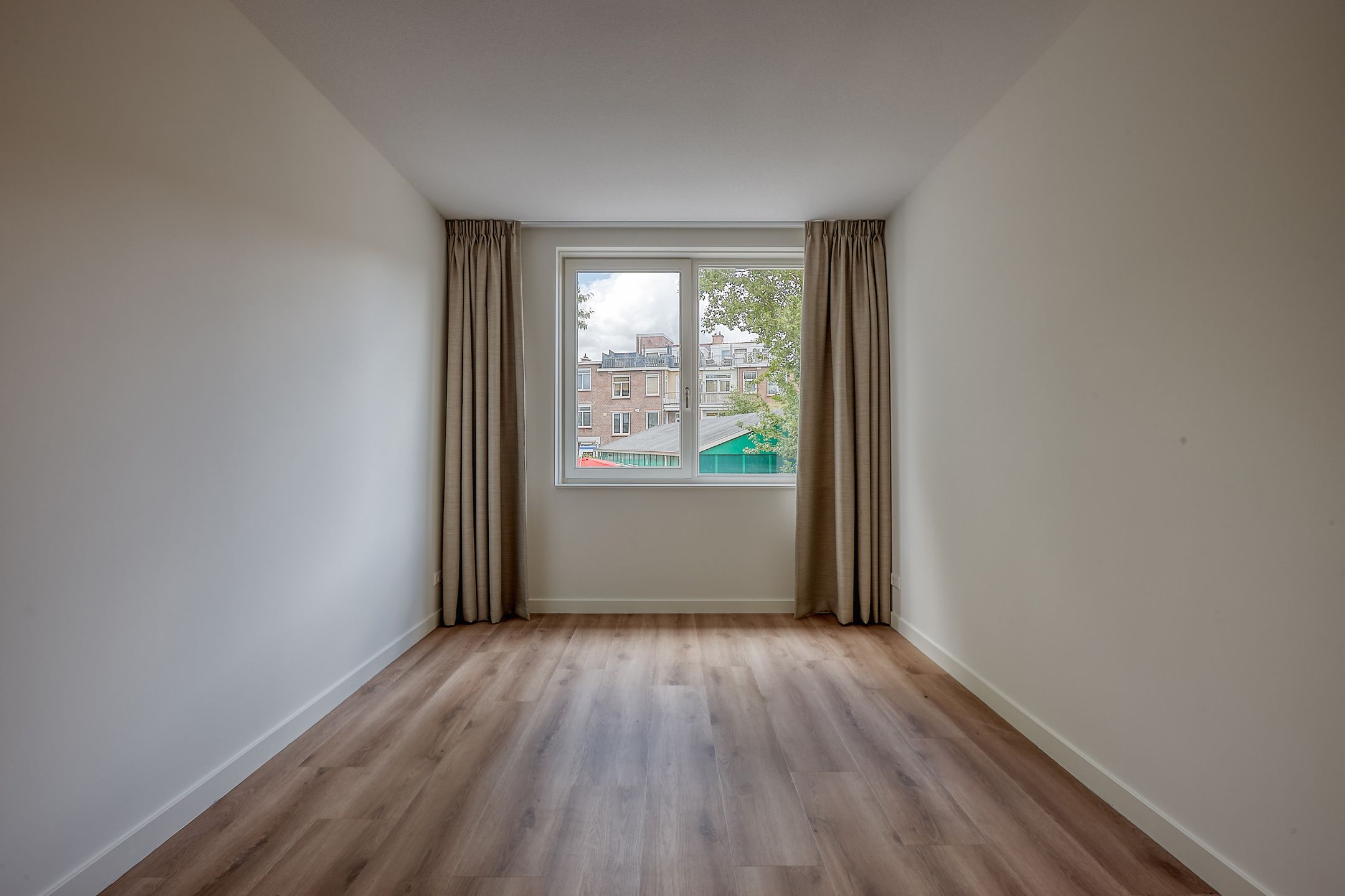 Foto 12 van Ouverturestraat 36-C