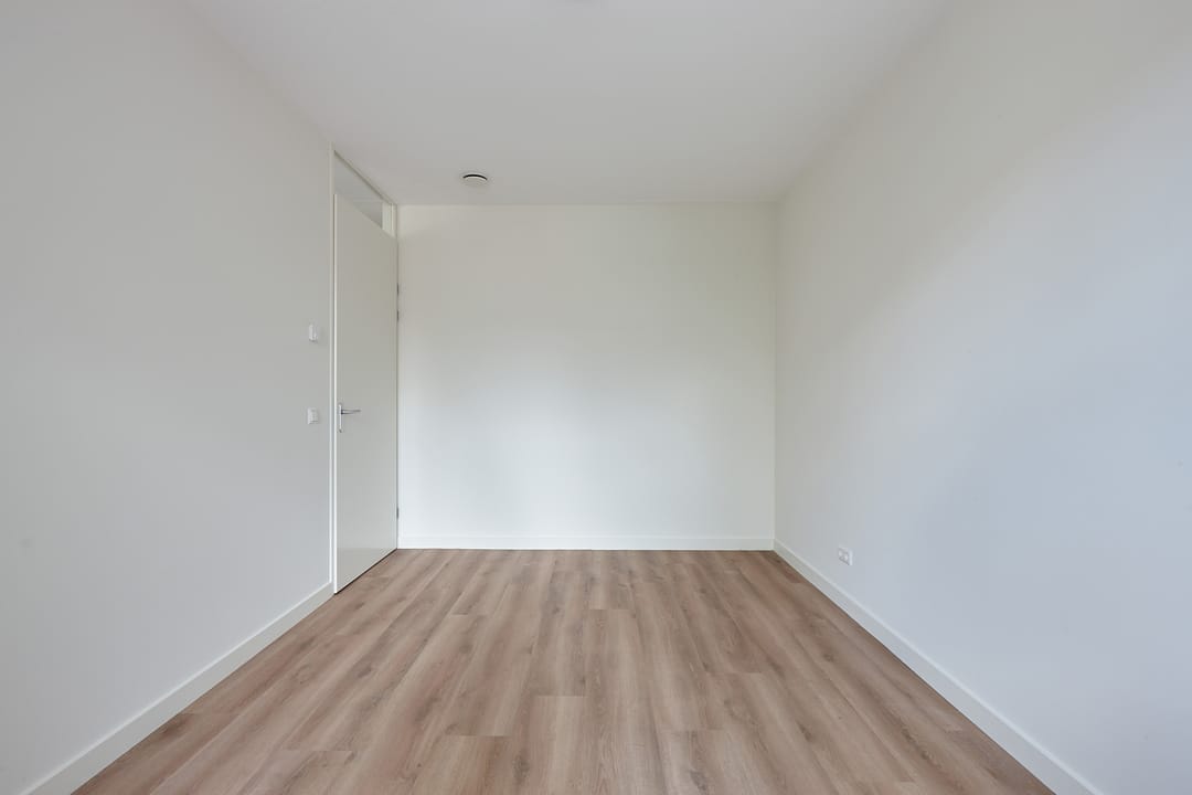 Foto 13 van Ouverturestraat 36-C