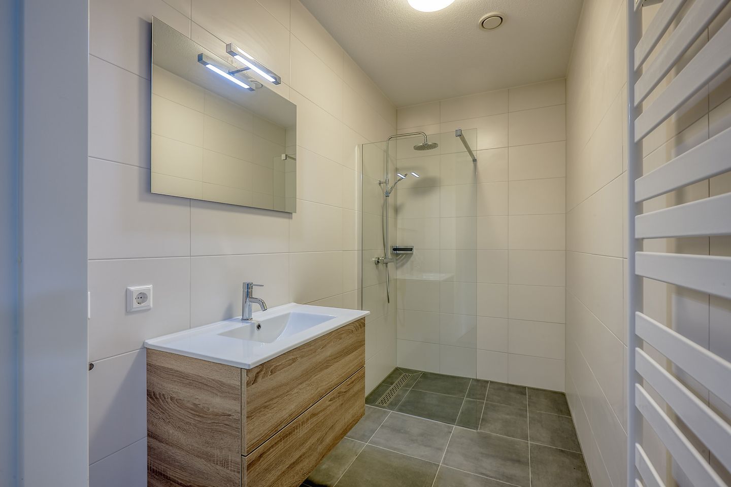 Foto 14 van Ouverturestraat 36-C