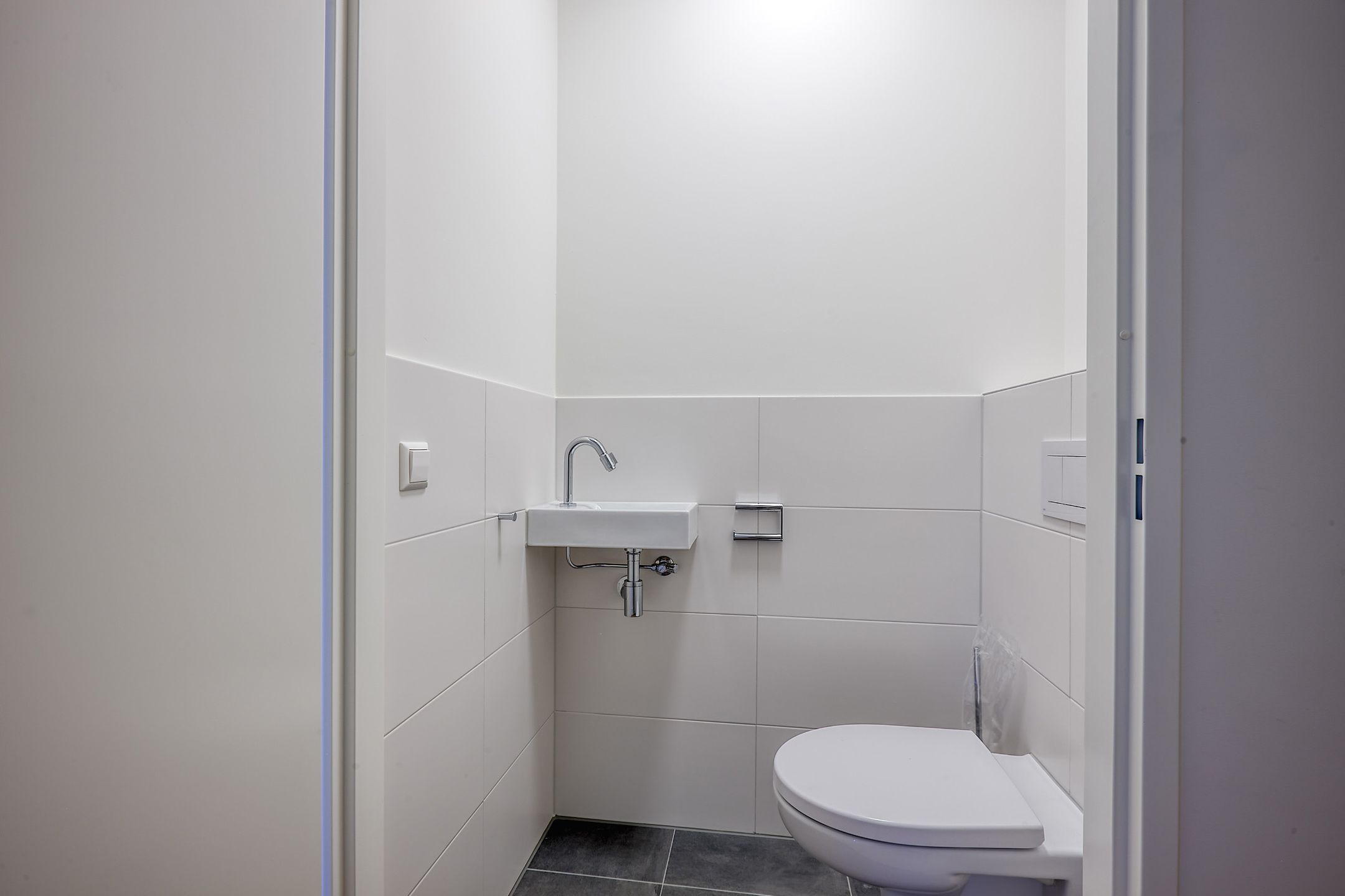 Foto 15 van Ouverturestraat 36-C