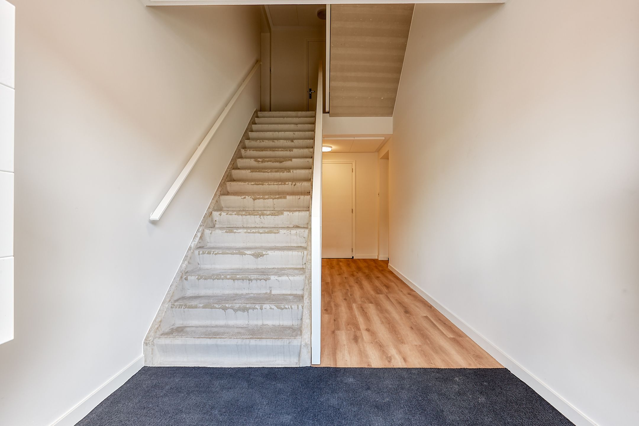 Foto 21 van Ouverturestraat 36-C