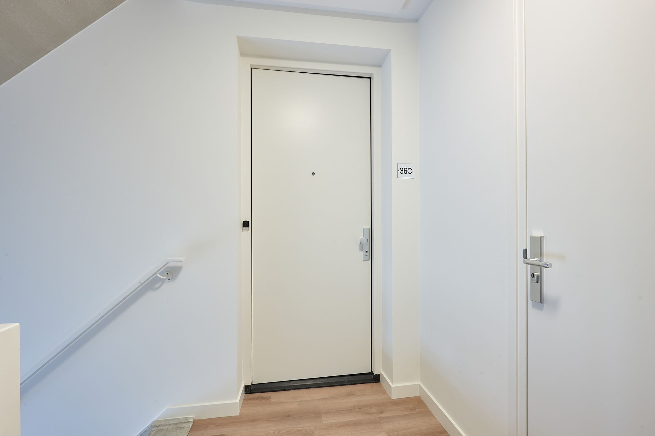 Foto 18 van Ouverturestraat 36-C