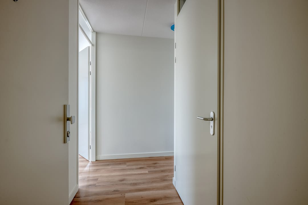 Foto 16 van Ouverturestraat 36-C