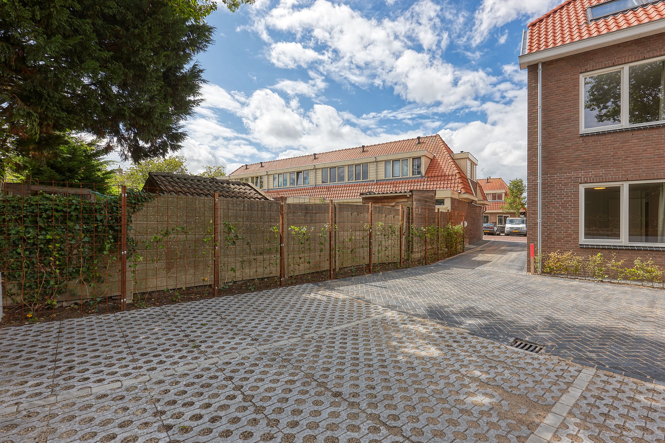 Foto 27 van Ouverturestraat 36-C