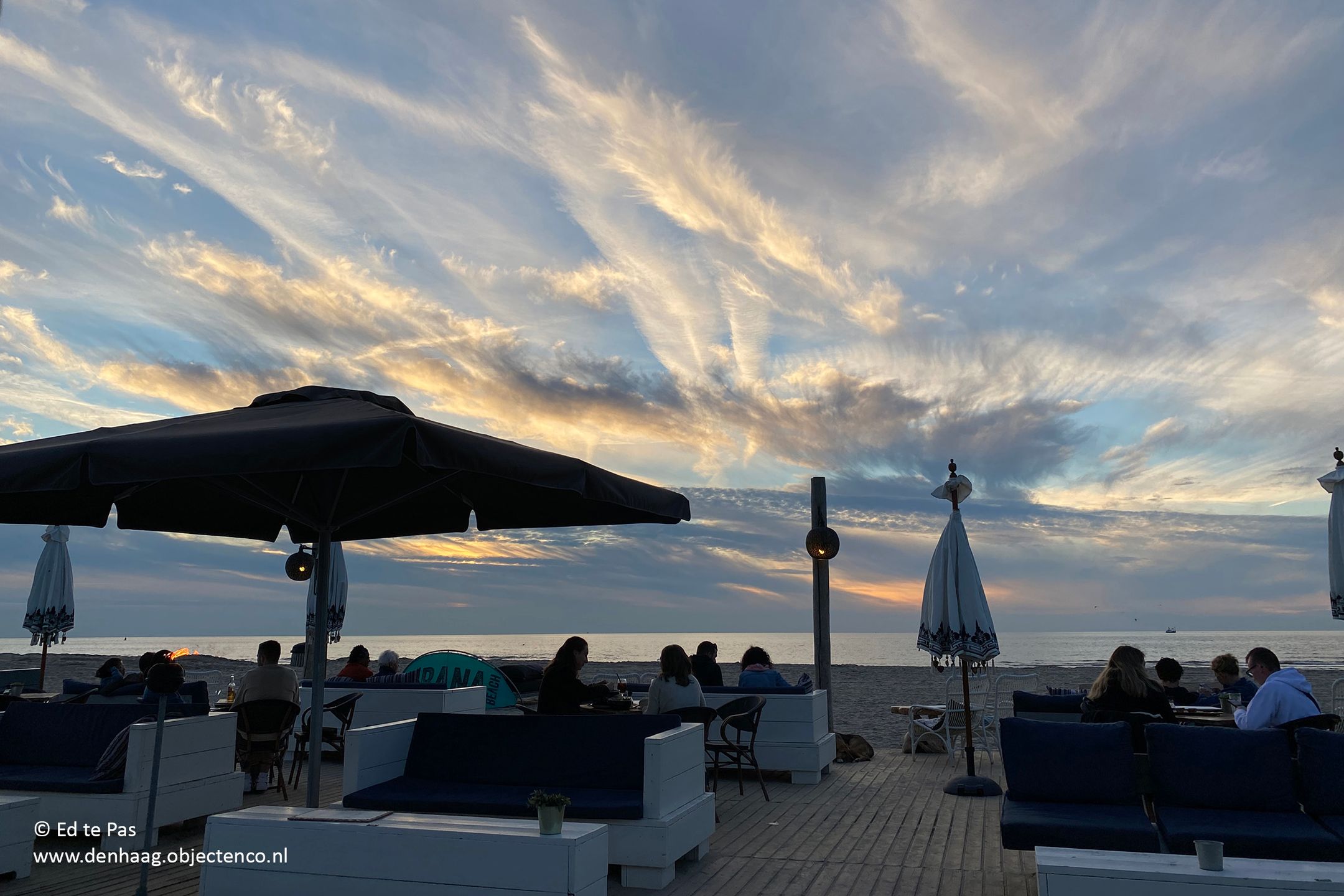 Foto 33 van Ouverturestraat 36-C