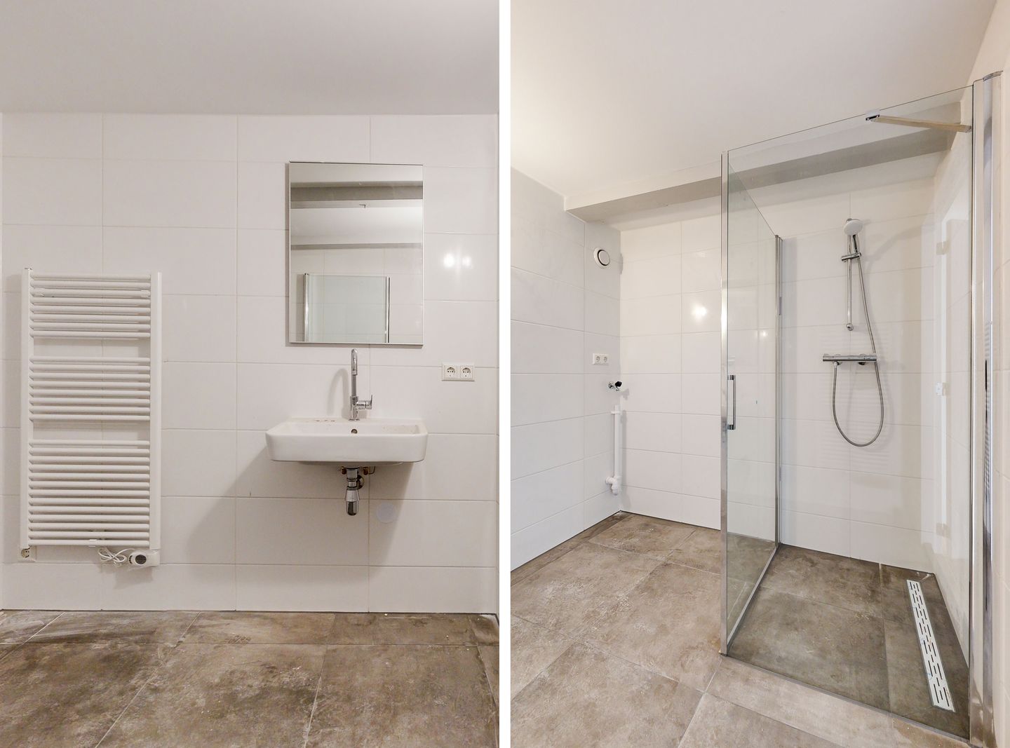 Photo 14 of Nieuwendam 2-A