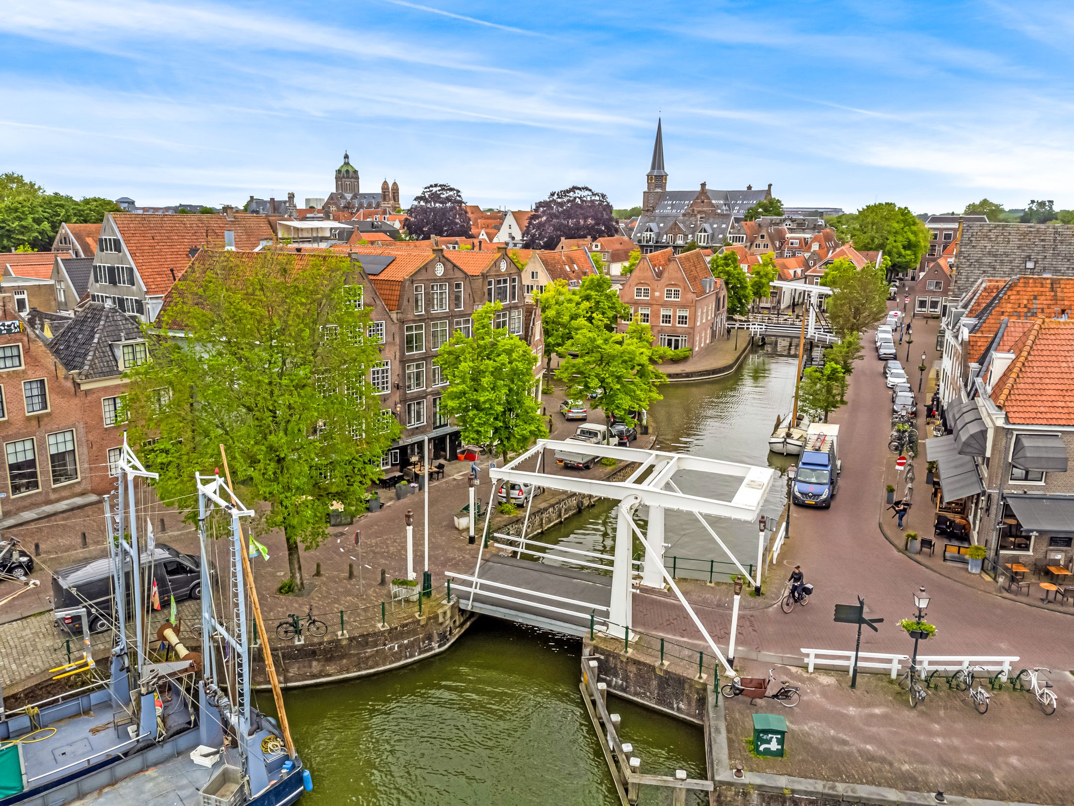 Photo 18 of Nieuwendam 2-A