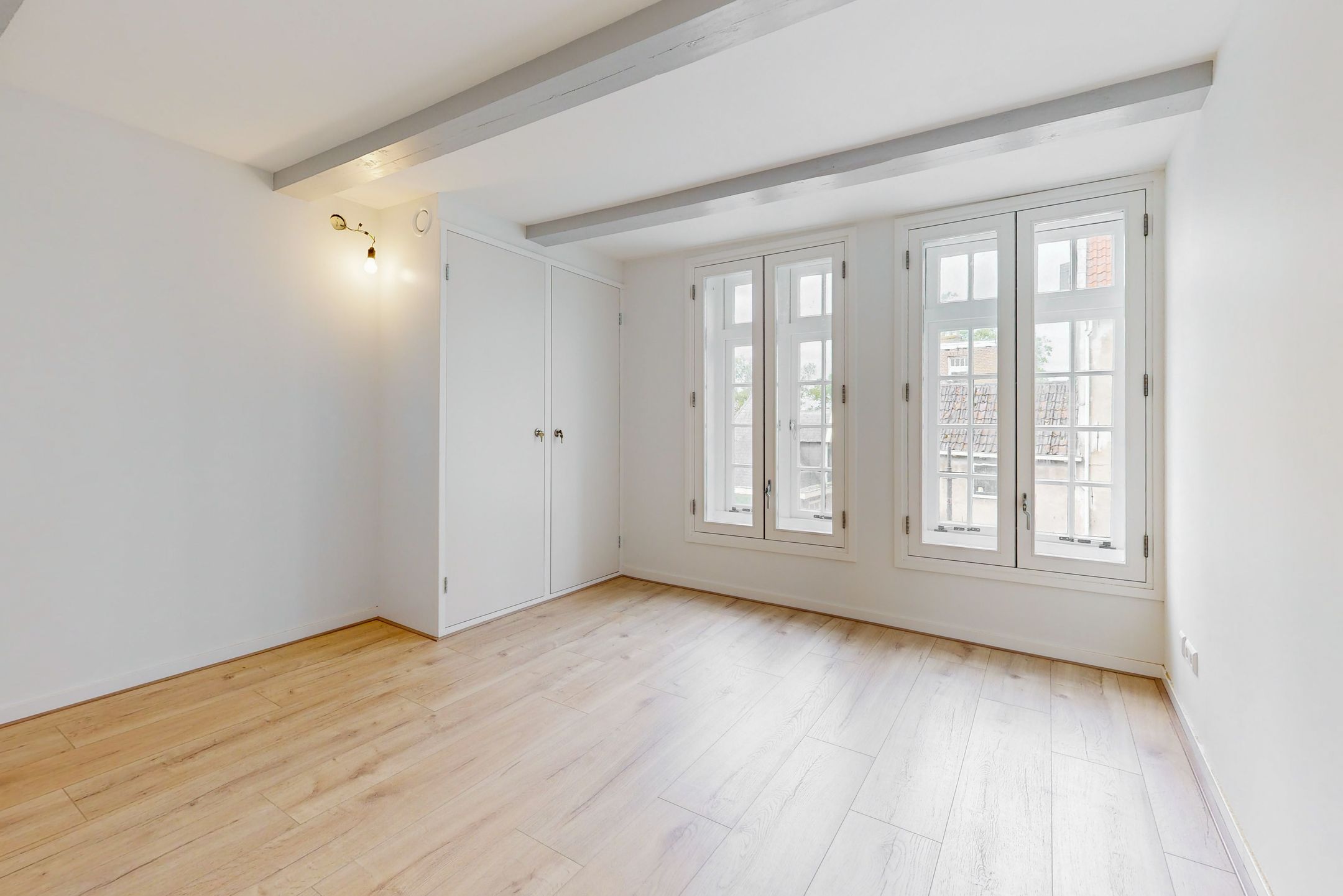 Photo 9 of Nieuwendam 2-A