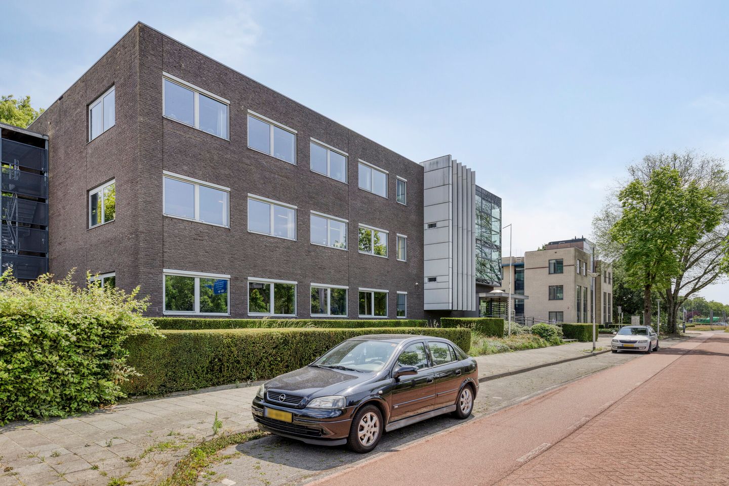 View photo 3 of Beukenlaan 135