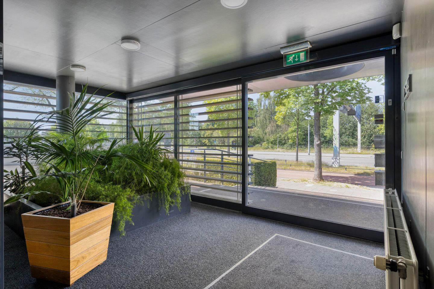 Bekijk foto 5 van Beukenlaan 135