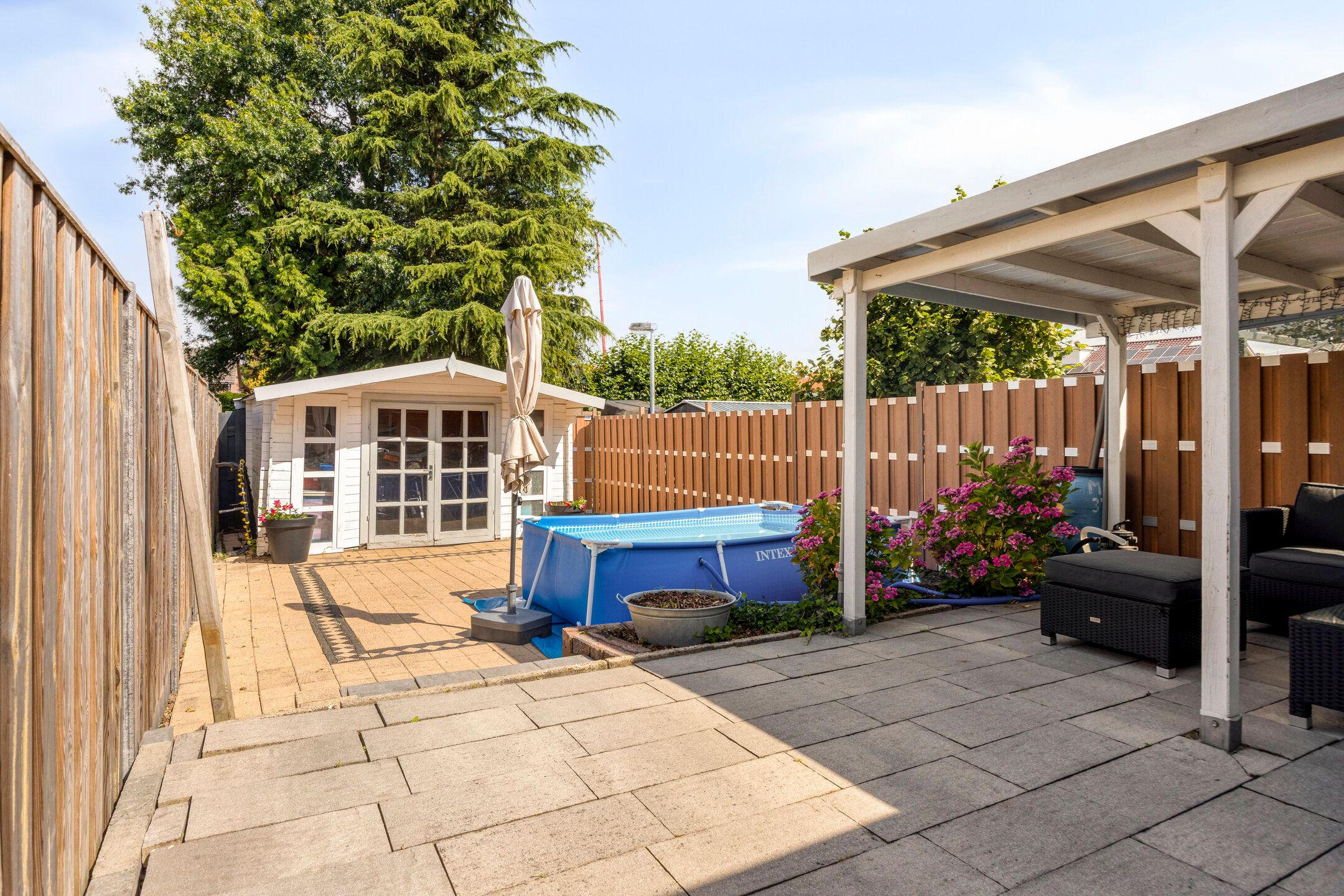 Foto 3 van Barbarastraat 5