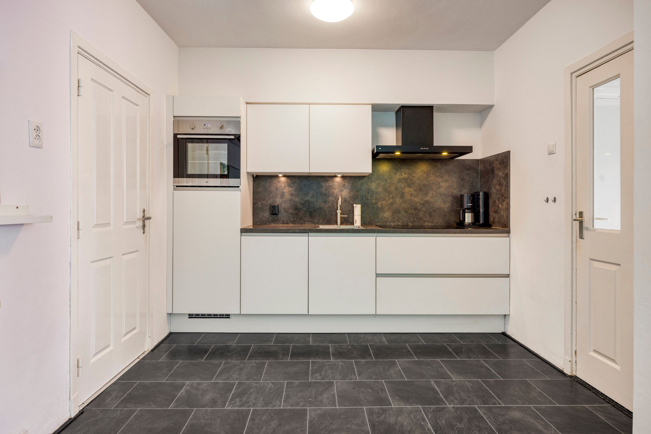 Foto 6 van Barbarastraat 5