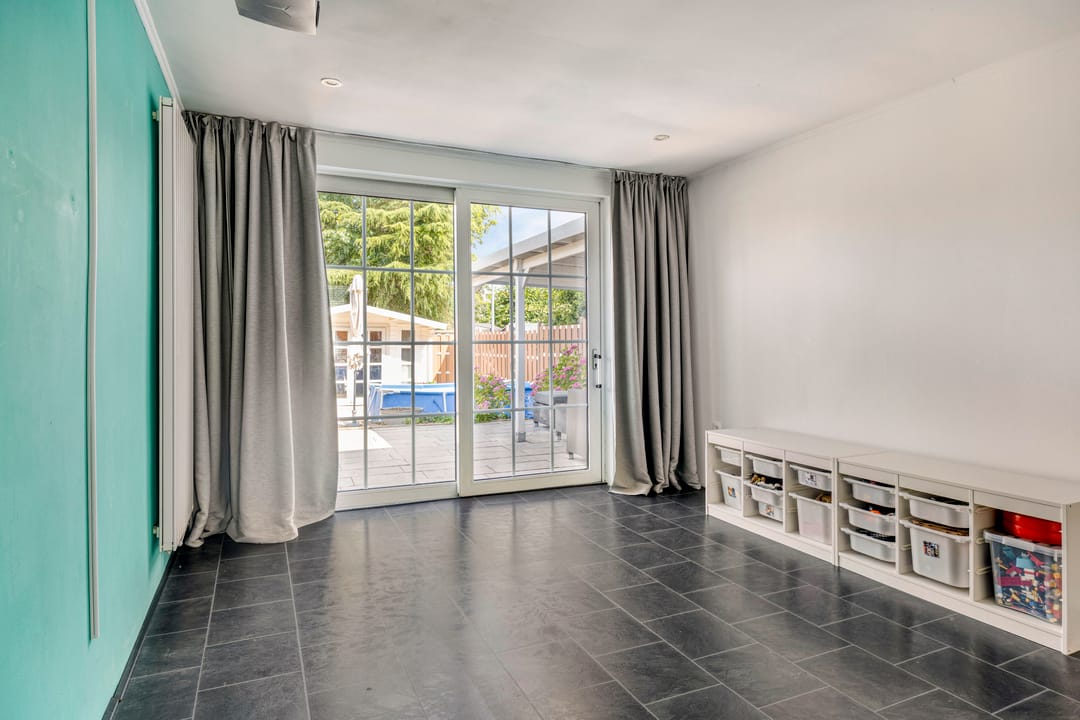 Foto 8 van Barbarastraat 5