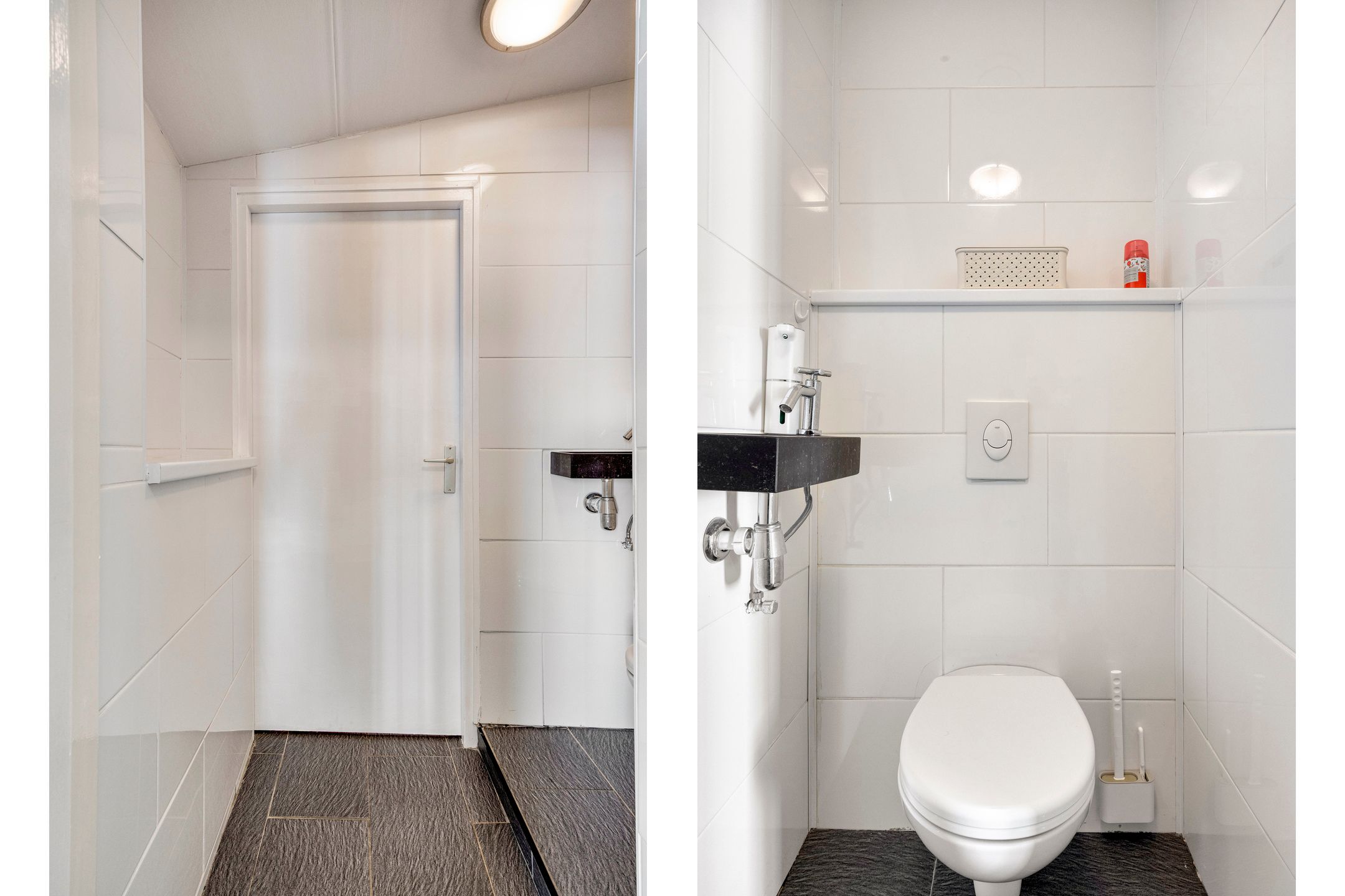 Foto 9 van Barbarastraat 5