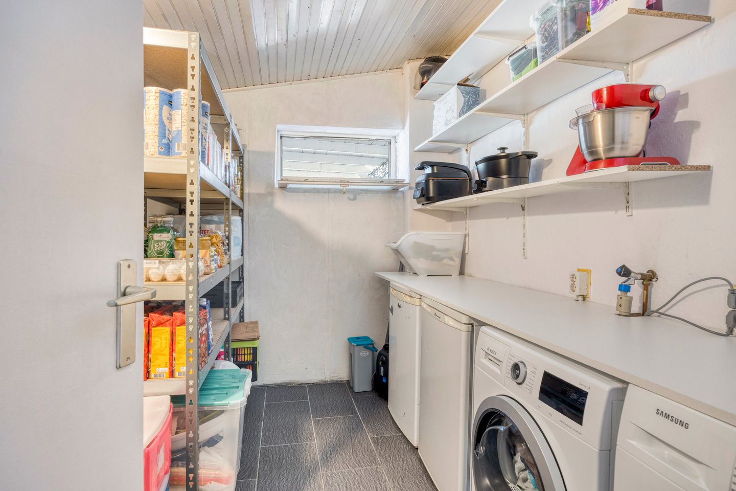 Foto 10 van Barbarastraat 5