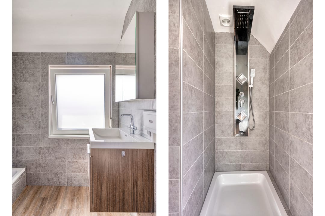 Foto 11 van Barbarastraat 5