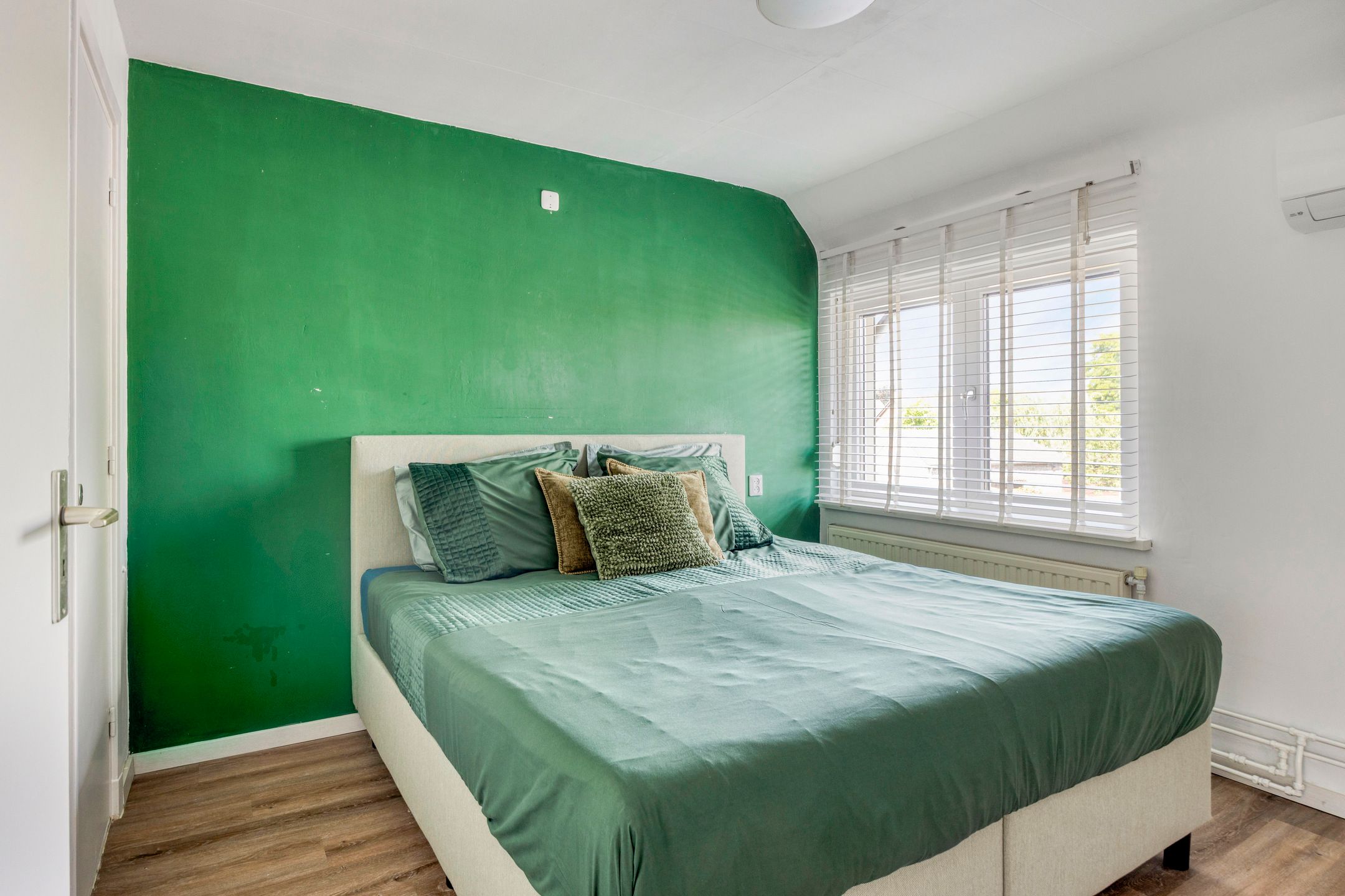 Foto 12 van Barbarastraat 5