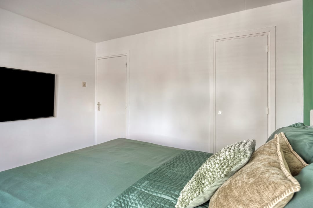 Foto 13 van Barbarastraat 5