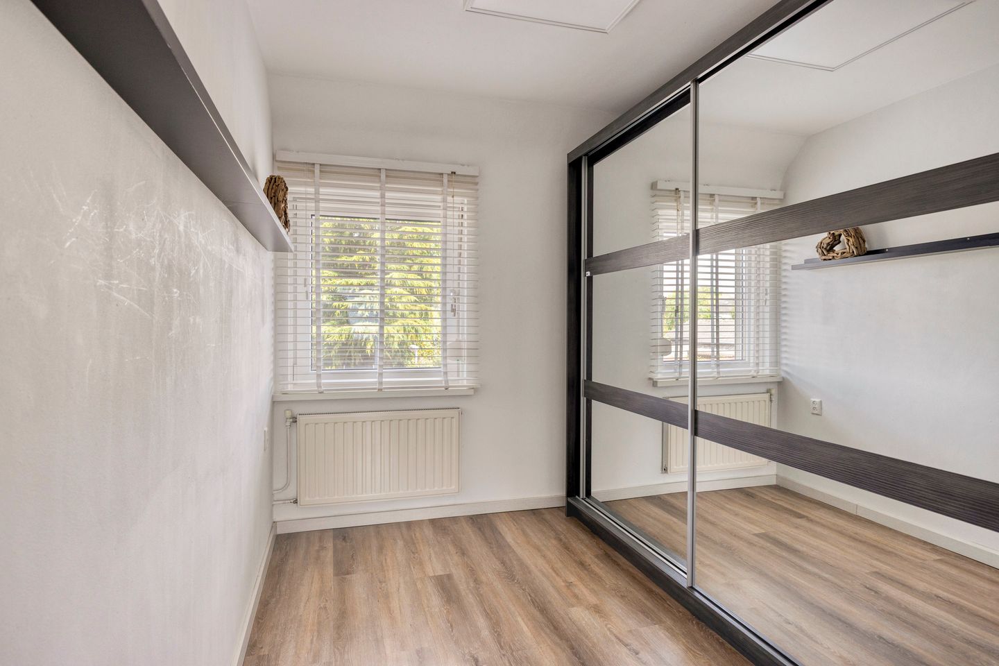 Foto 14 van Barbarastraat 5