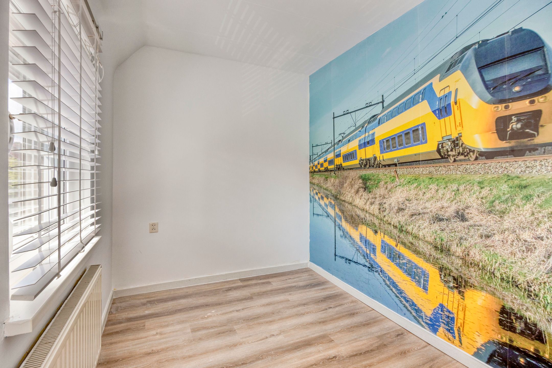 Foto 15 van Barbarastraat 5