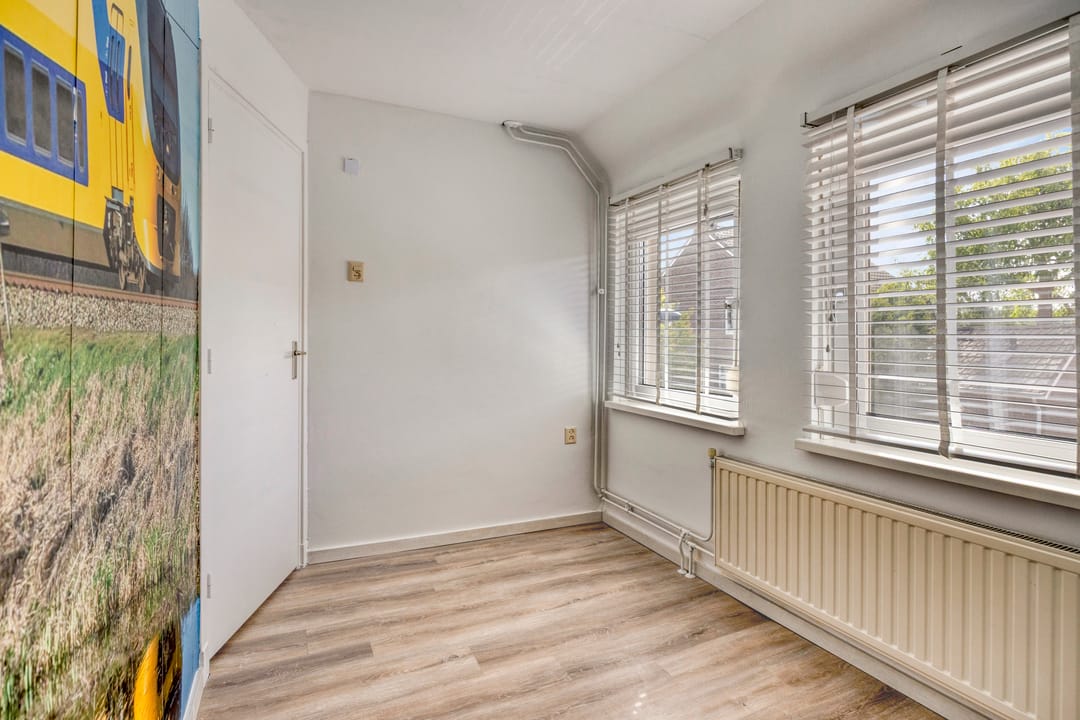 Foto 16 van Barbarastraat 5