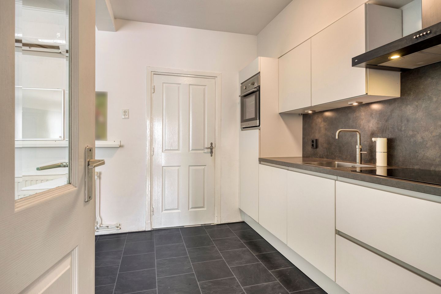 Foto 5 van Barbarastraat 5