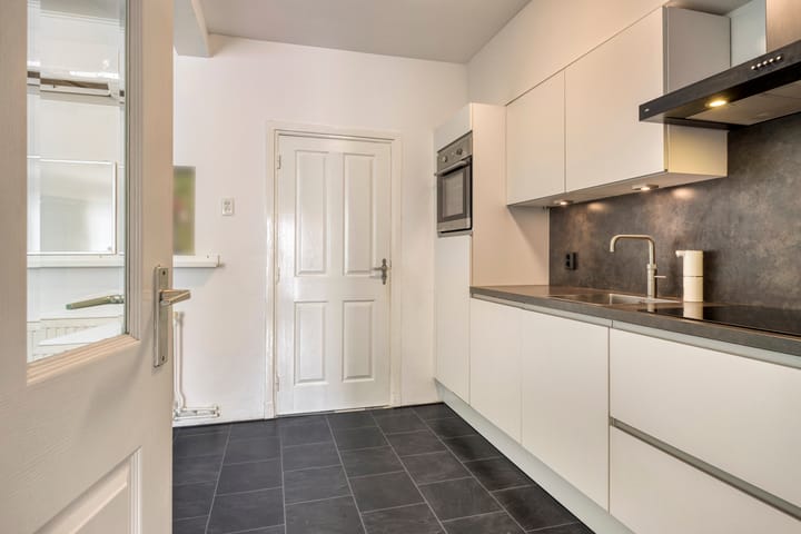 Foto 5 van Barbarastraat 5