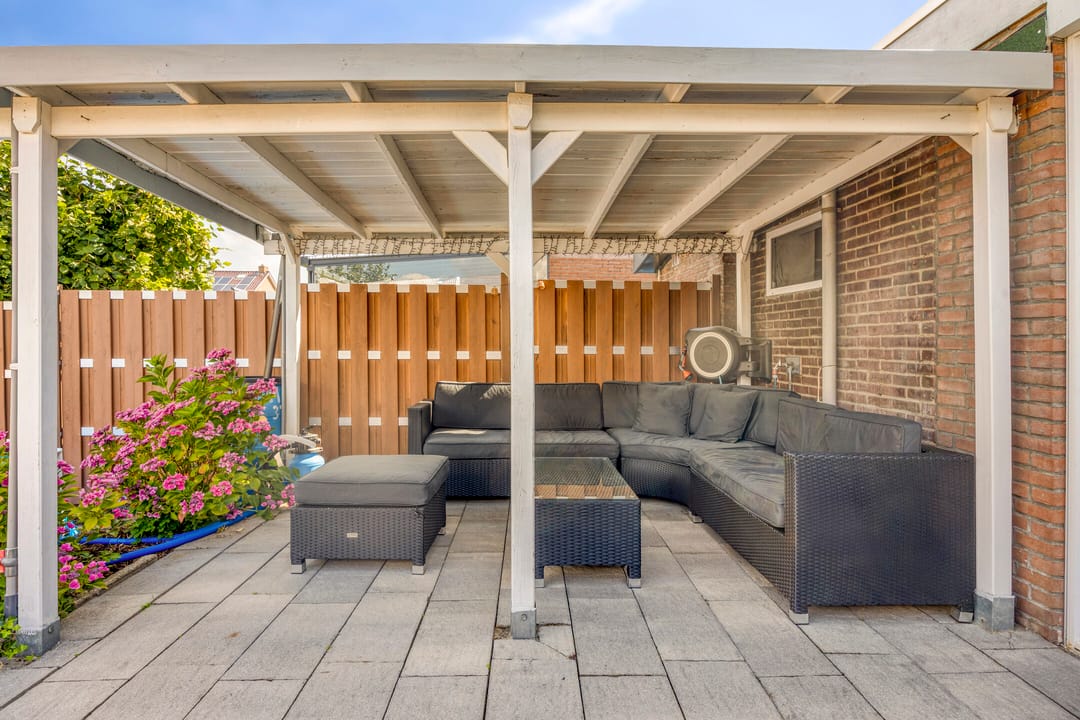 Foto 17 van Barbarastraat 5