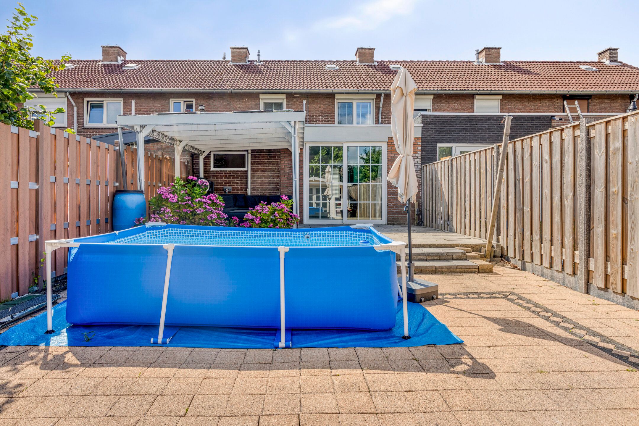 Foto 18 van Barbarastraat 5