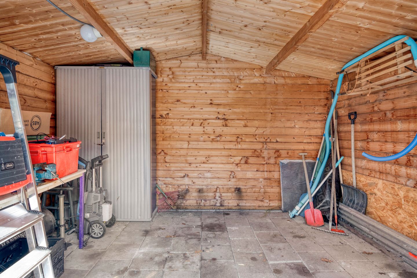 Foto 19 van Barbarastraat 5