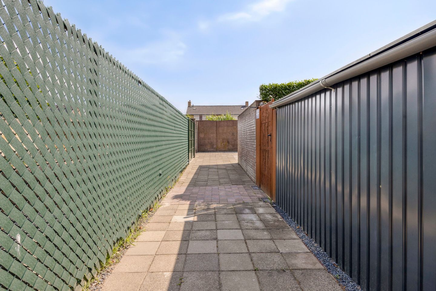 Foto 20 van Barbarastraat 5